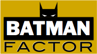 Batman Factor
