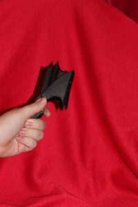 folding batarang for sale