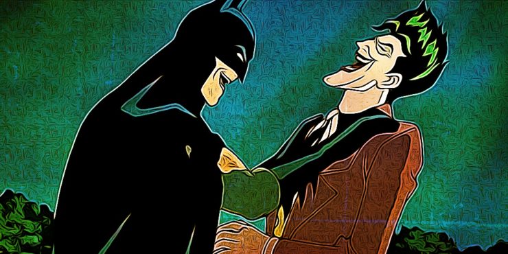Batman Memes: Hilarious Must See Batman Memes – Batman Factor