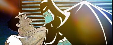 Best batman animated movies