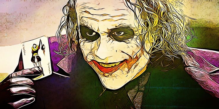 10 Best Joker Portrayals: In-Depth Rating of Every Joker – Batman Factor