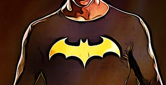 The Best Batman Compression Shirt Options For You